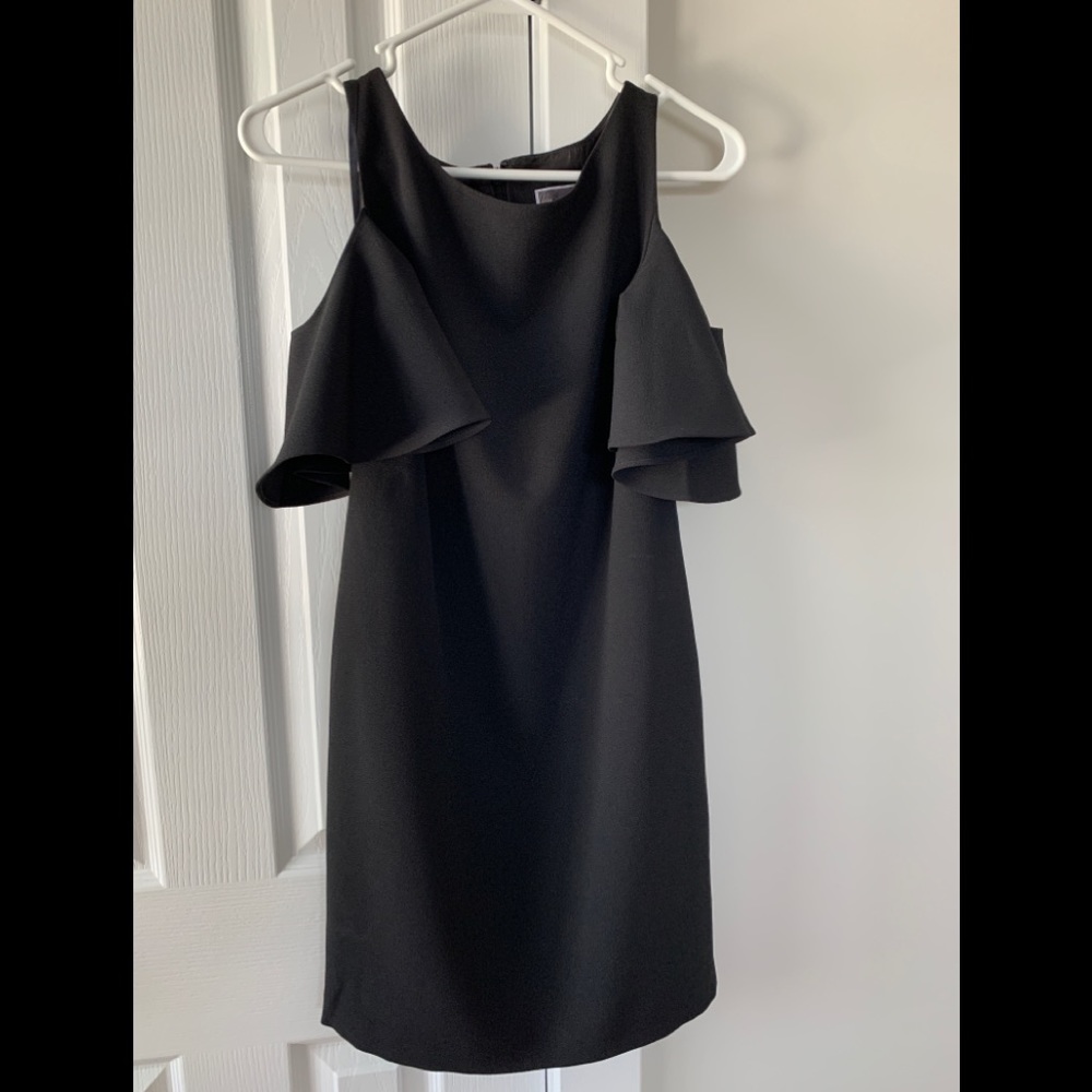 Chelsea 28 dress
